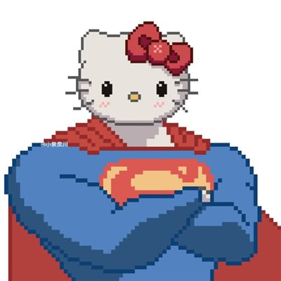 yekoo.lens Lens social identity (.lens handle) PFP