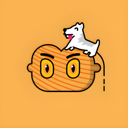 0xVincent (phucson.eth) Farcaster social identity (Fname handle) PFP