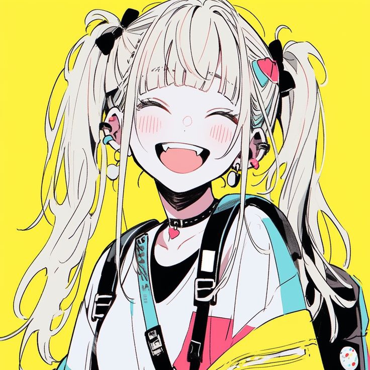 elaineseraphina.base.eth pfp