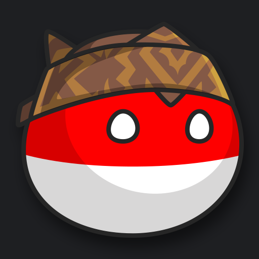 CountryBalls NFT pfp