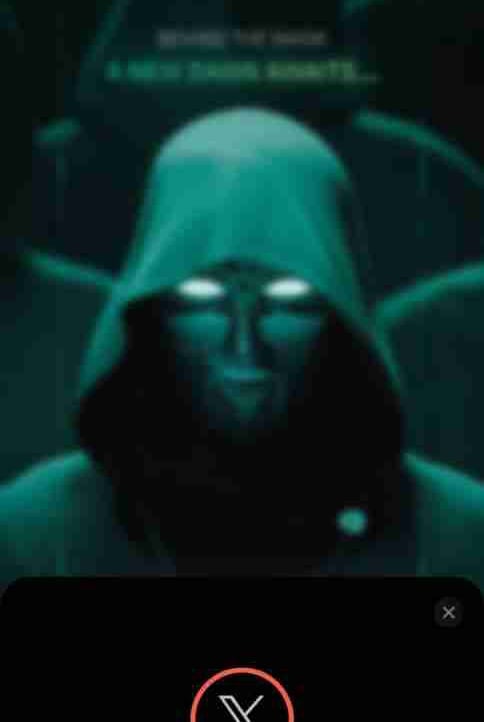 Moshood Hassan pfp