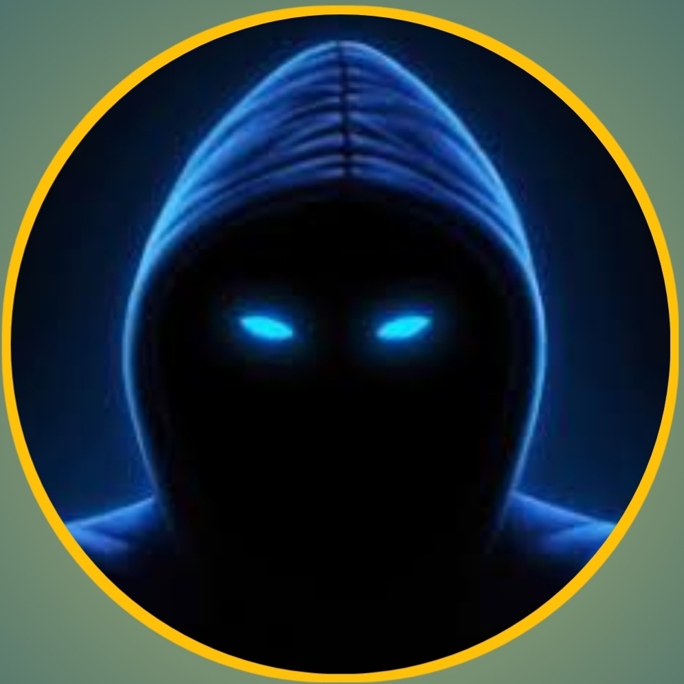 Himu's Farcaster avatar