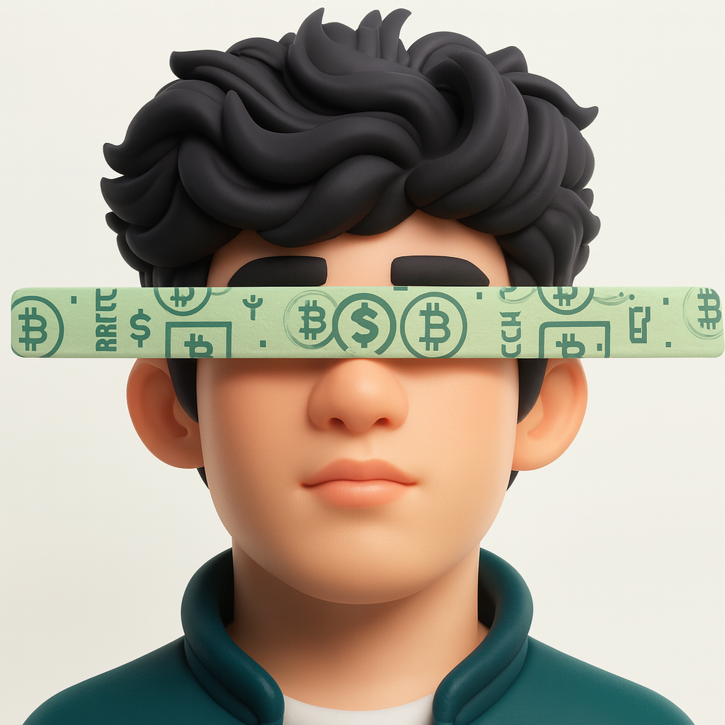 iizcm.base.eth pfp
