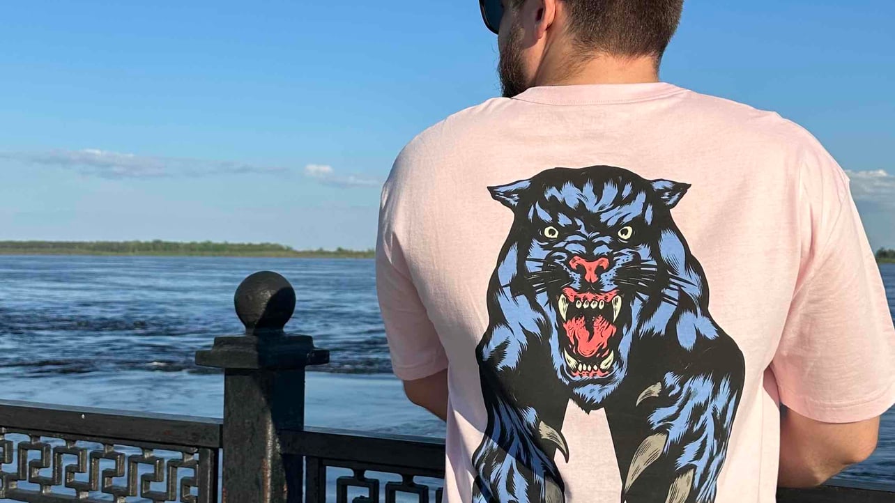 Ivan (ocryptovan) Farcaster social identity (Fname handle) PFP