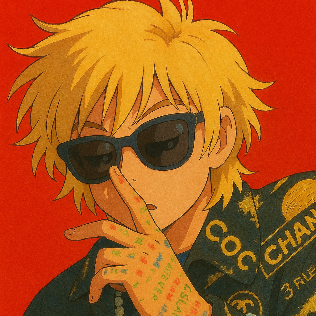 ShinSei pfp