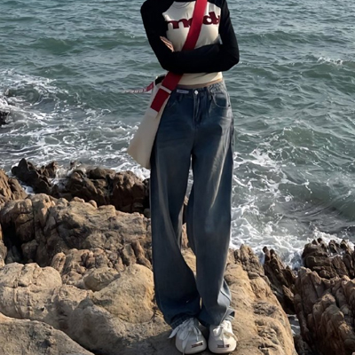 dsgf (asgdffhgfjhhgfjj) Farcaster social identity (Fname handle) PFP