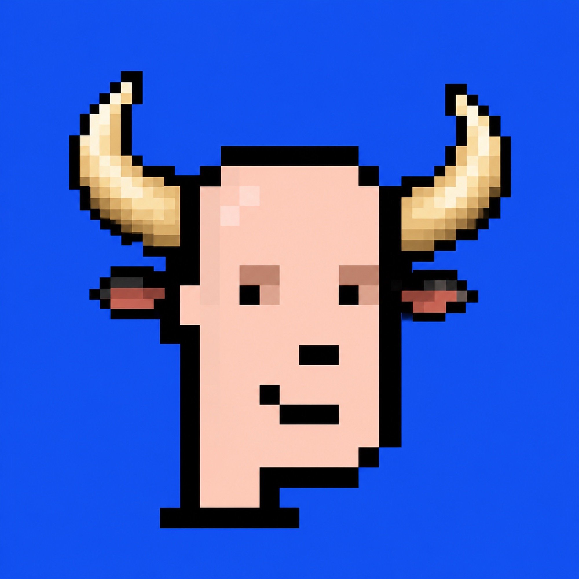 The Brian Bull