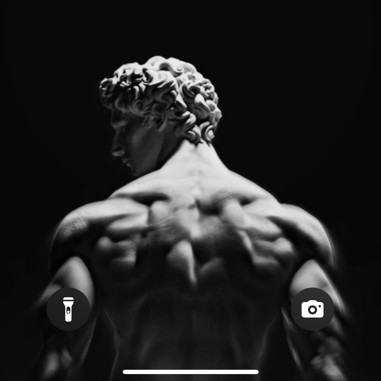 Uday12🎭🍄🔵🎩 pfp