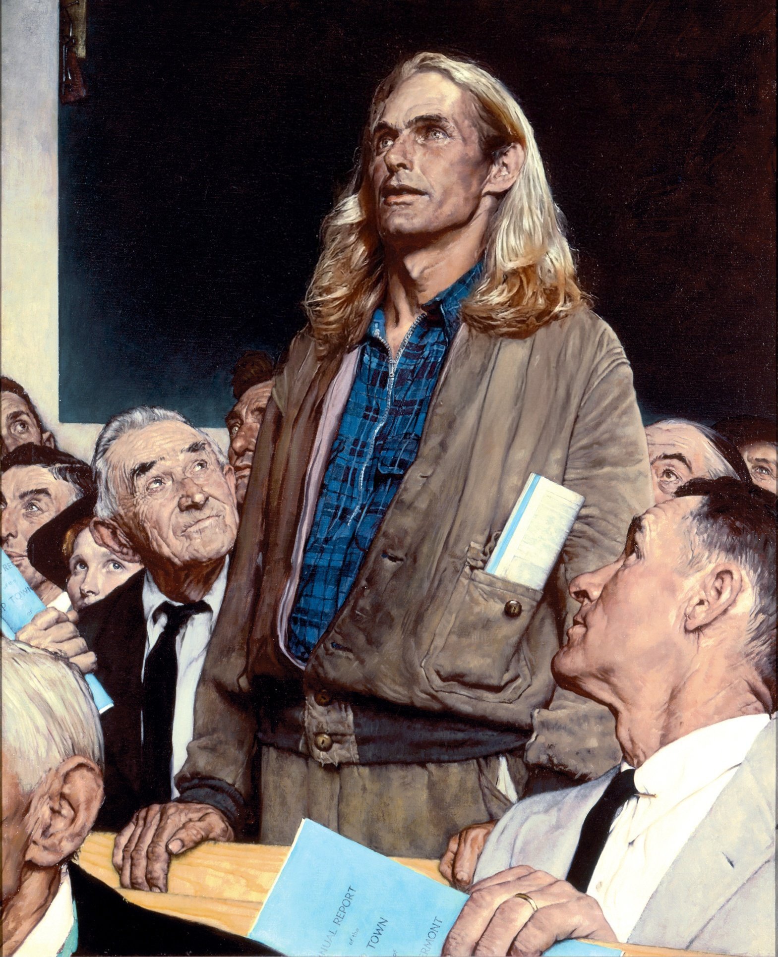 Embed from @annoushka.eth