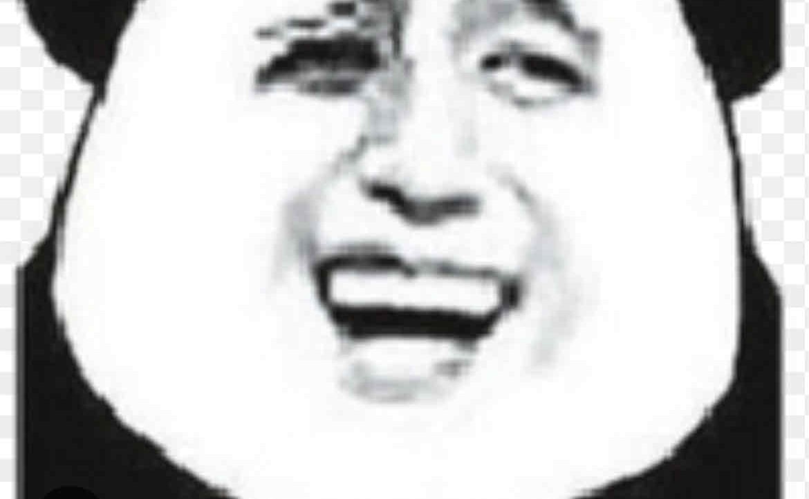 elusiveshadow.lens Lens social identity (.lens handle) PFP