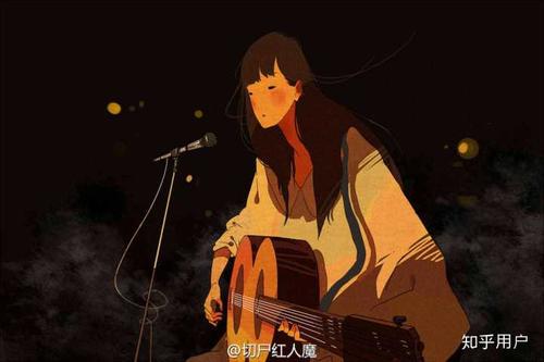 artemgusev0s@hotmail.com (artemgusev0s) Farcaster social identity (Fname handle) PFP