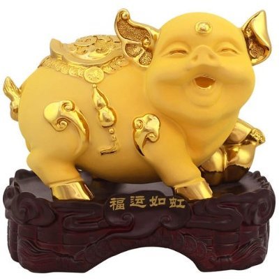 wx (wx9933.lens) Lens social identity (.lens handle) PFP