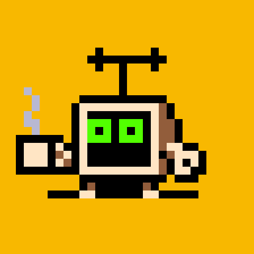 LucentMonk 🍖***🎩 pfp