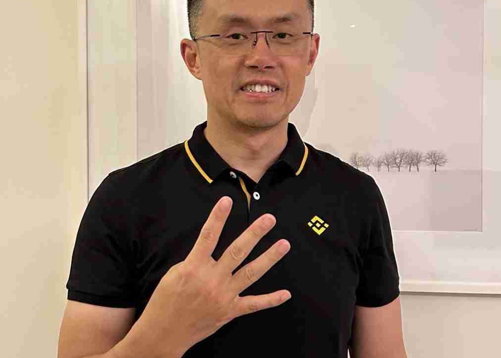 yangchen888666.lens Lens social identity (.lens handle) PFP