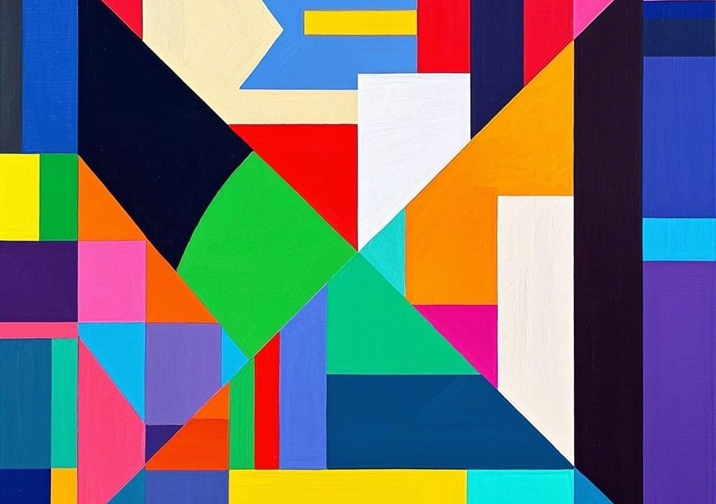 puddye (puddyebesund) Farcaster social identity (Fname handle) PFP