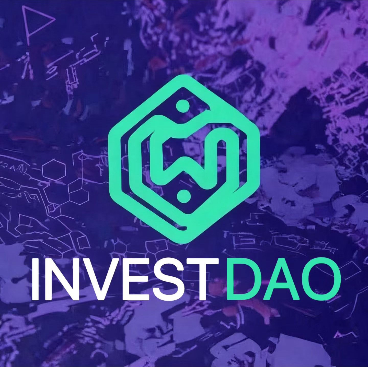 Invest Dao pfp