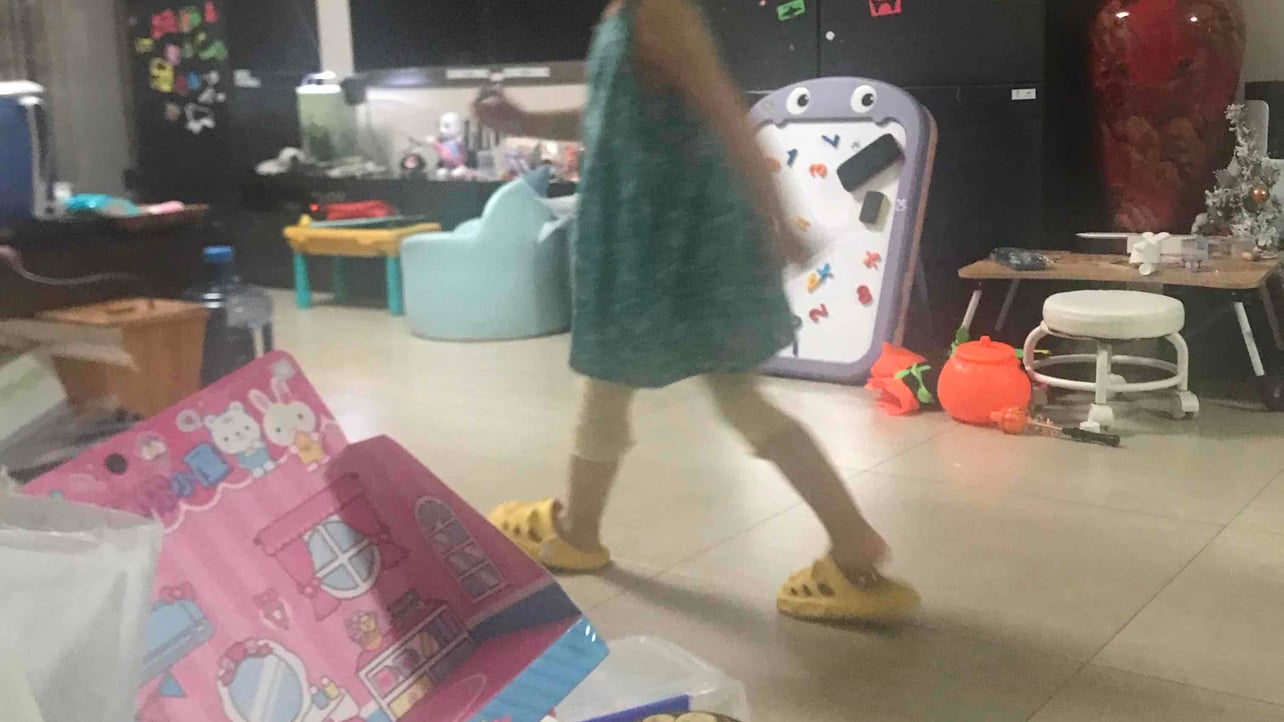 中国国际航空.eth Ethereum Name Service (ENS and .eth domain) PFP