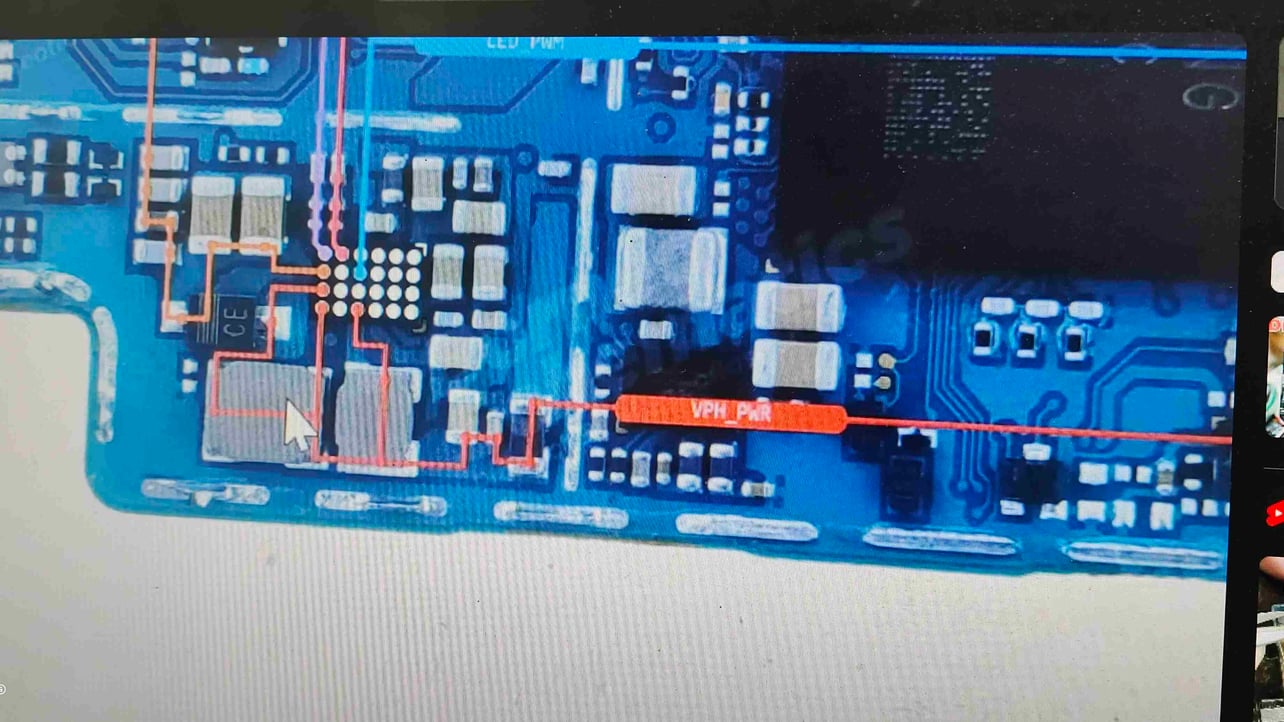 Biswanath Das (trp567) Farcaster social identity (Fname handle) PFP