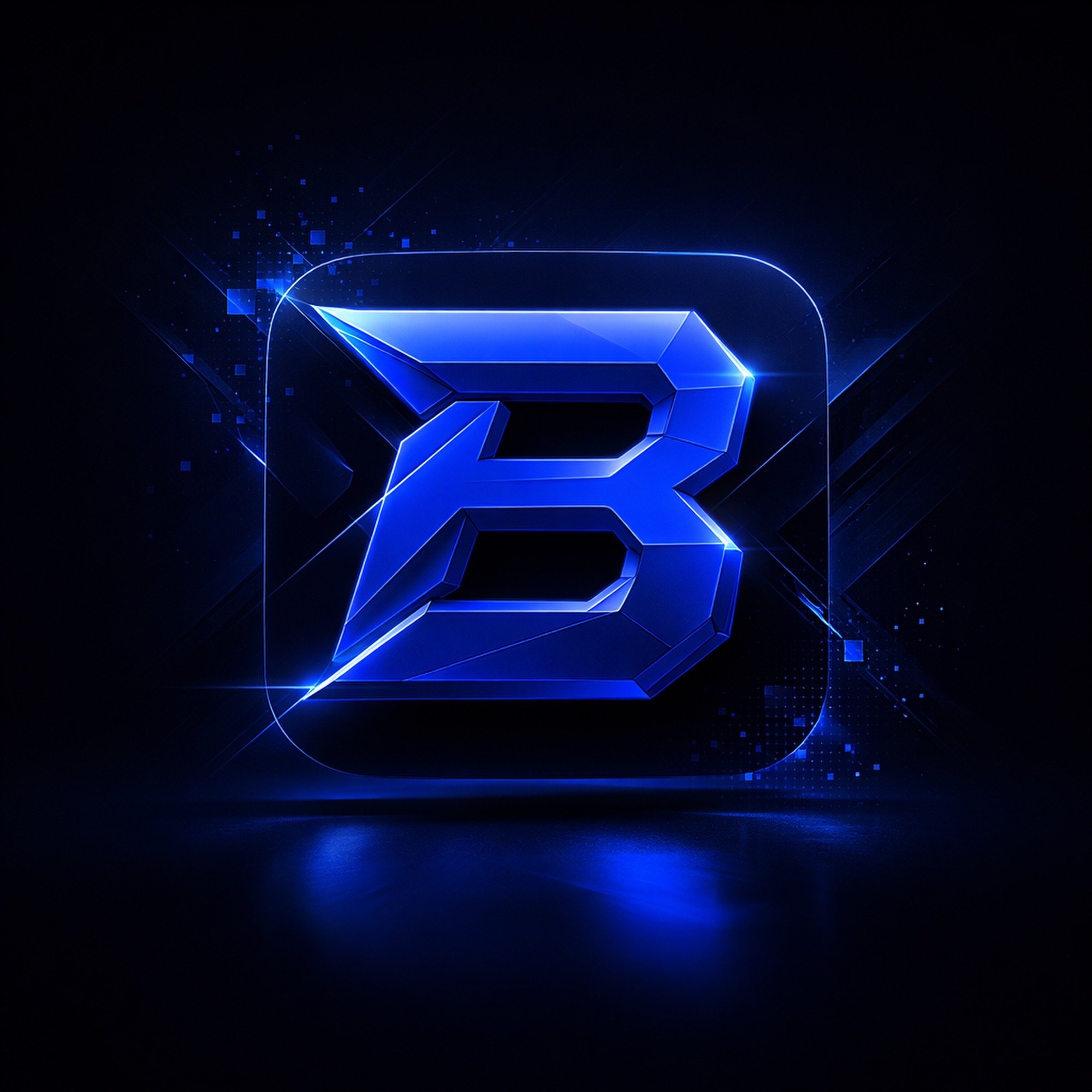 Base Money