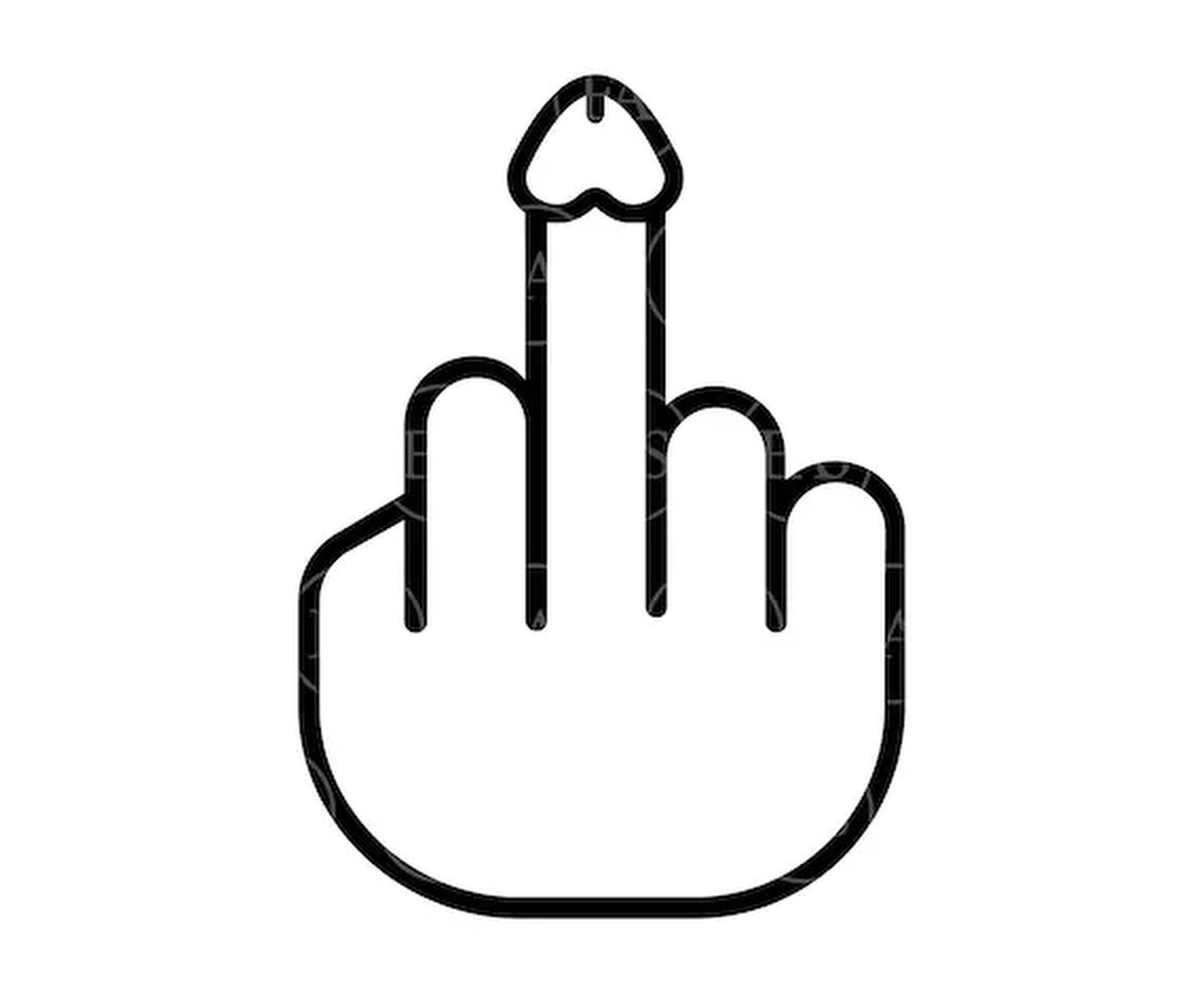 fuck