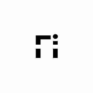 v03.social pfp