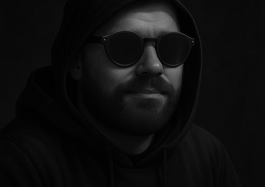pazhik pfp