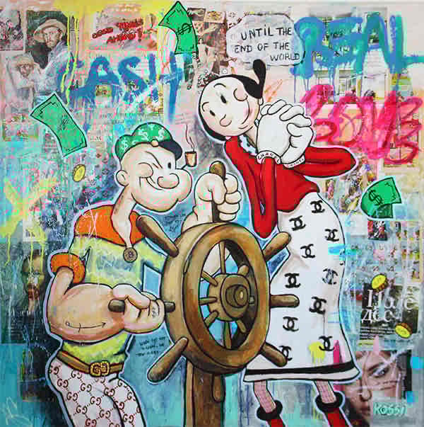 Missdrop (missdrop) Farcaster social identity (Fname handle) PFP