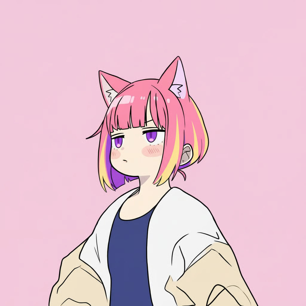 Ritu's Farcaster avatar