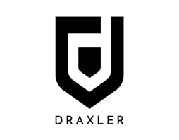 Draxler OG pfp