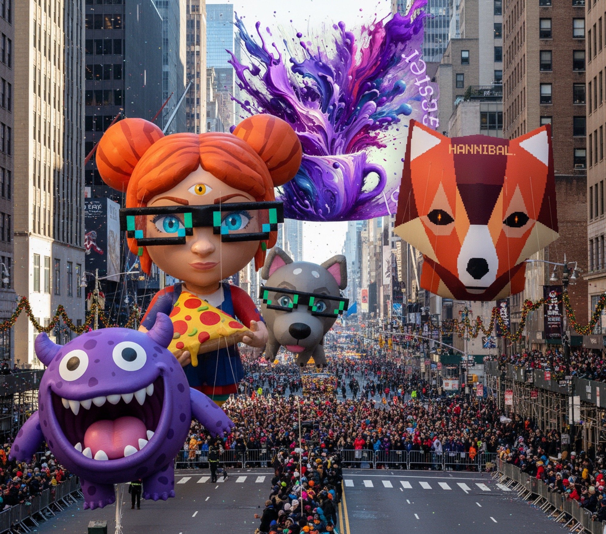 Embed from @nounishprof