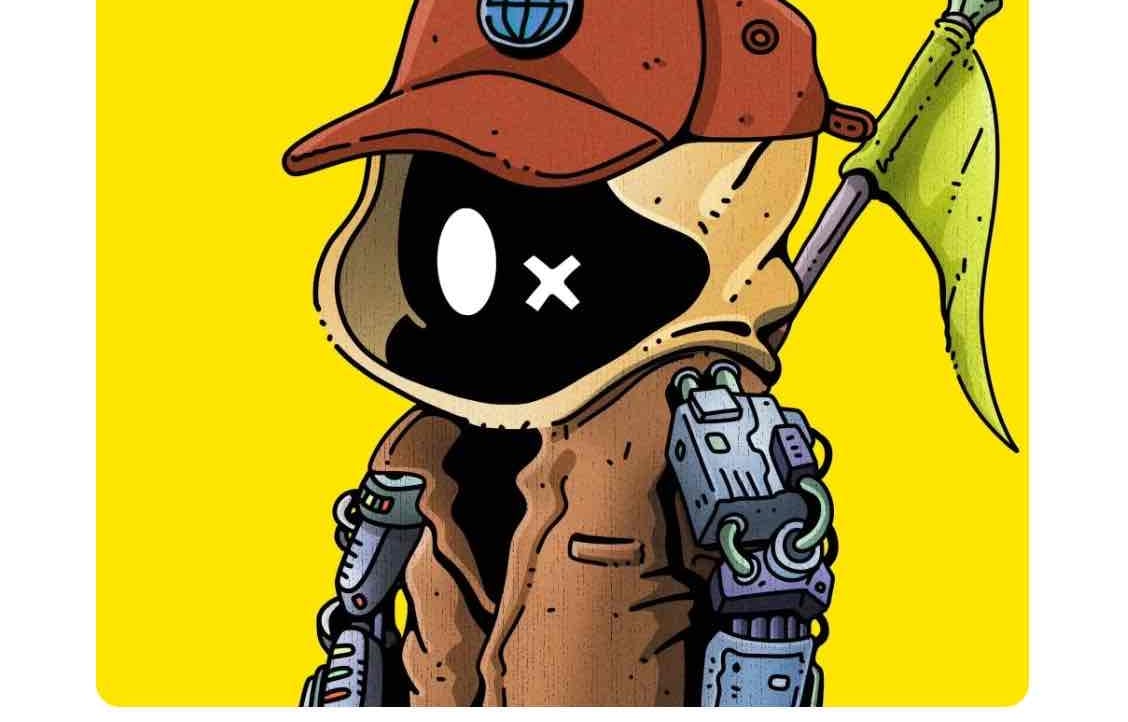 docpolo pfp