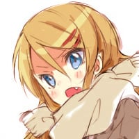 Aaron Maya pfp