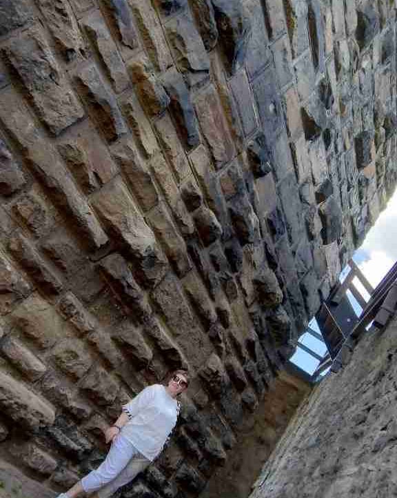 qchain.base.eth Basenames (.base.eth domains) based on ENS PFP