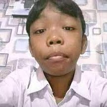 Birani pfp