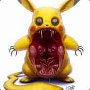 mood pfp