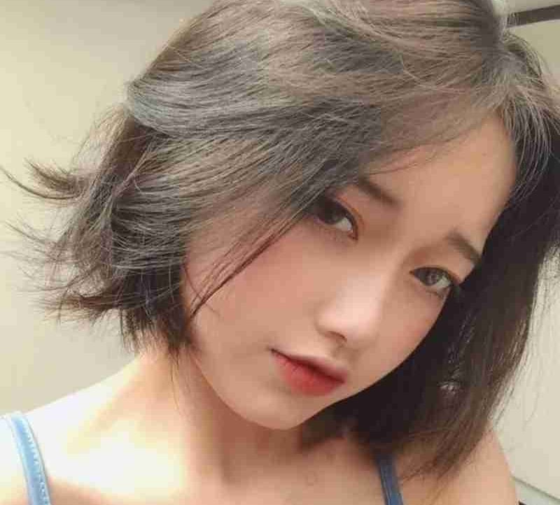 Minchen pfp