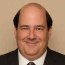 Cool Kevin Beans 🌞 pfp