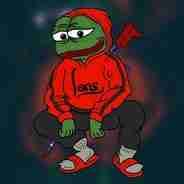 gip pfp