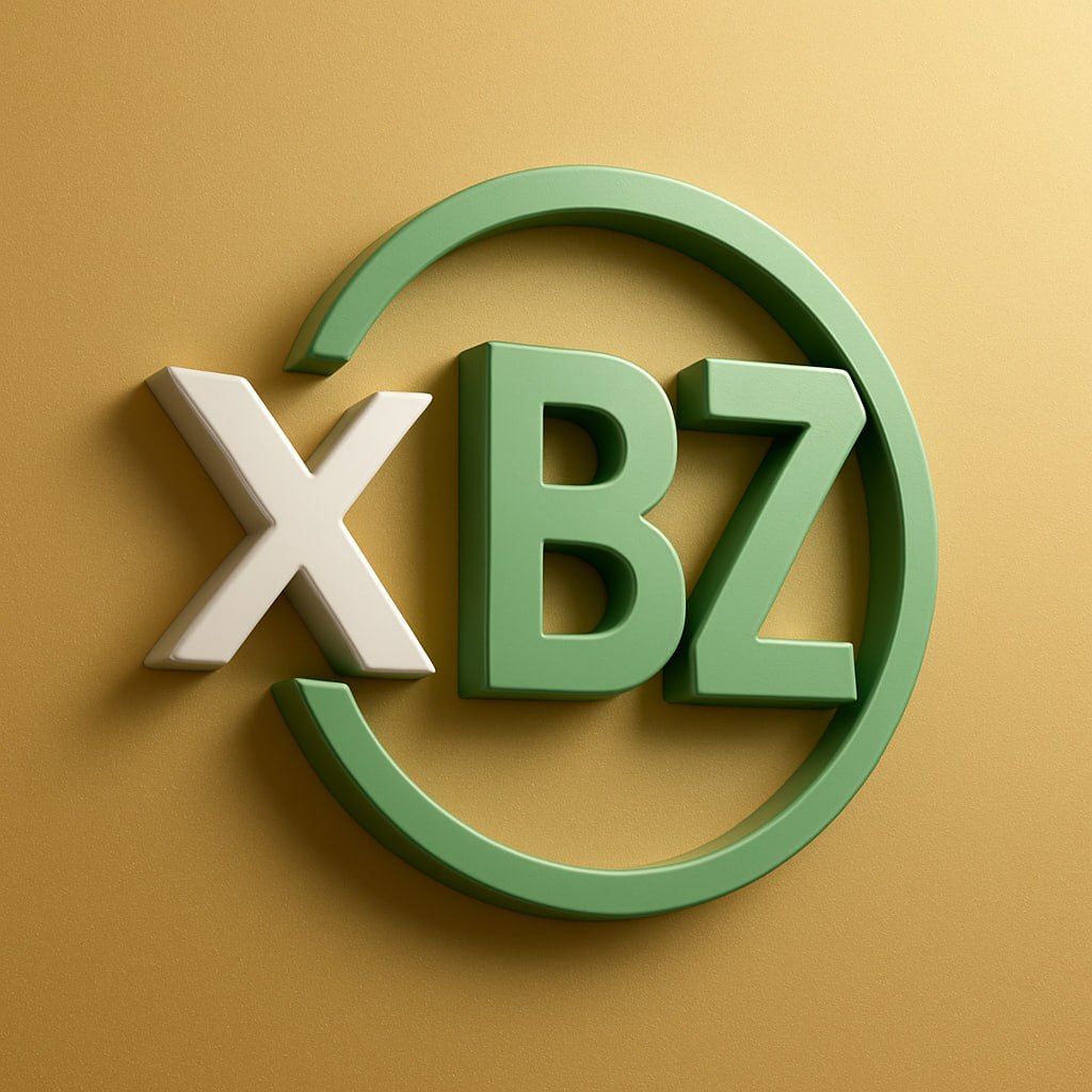 Zufri15 pfp