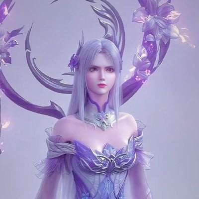 Xsenpai (Ø,G) pfp