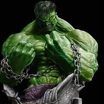 dddlens.lens Lens social identity (.lens handle) PFP