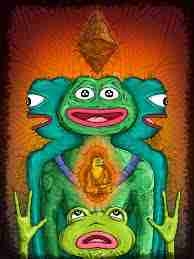 Arman (arman50) Farcaster social identity (Fname handle) PFP