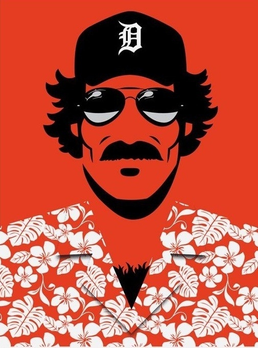 Nepo Gano (nepogano) Farcaster social identity (Fname handle) PFP