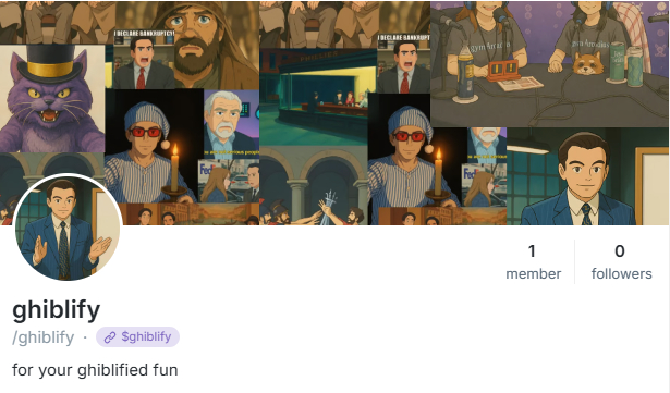 Embed from @nounishprof