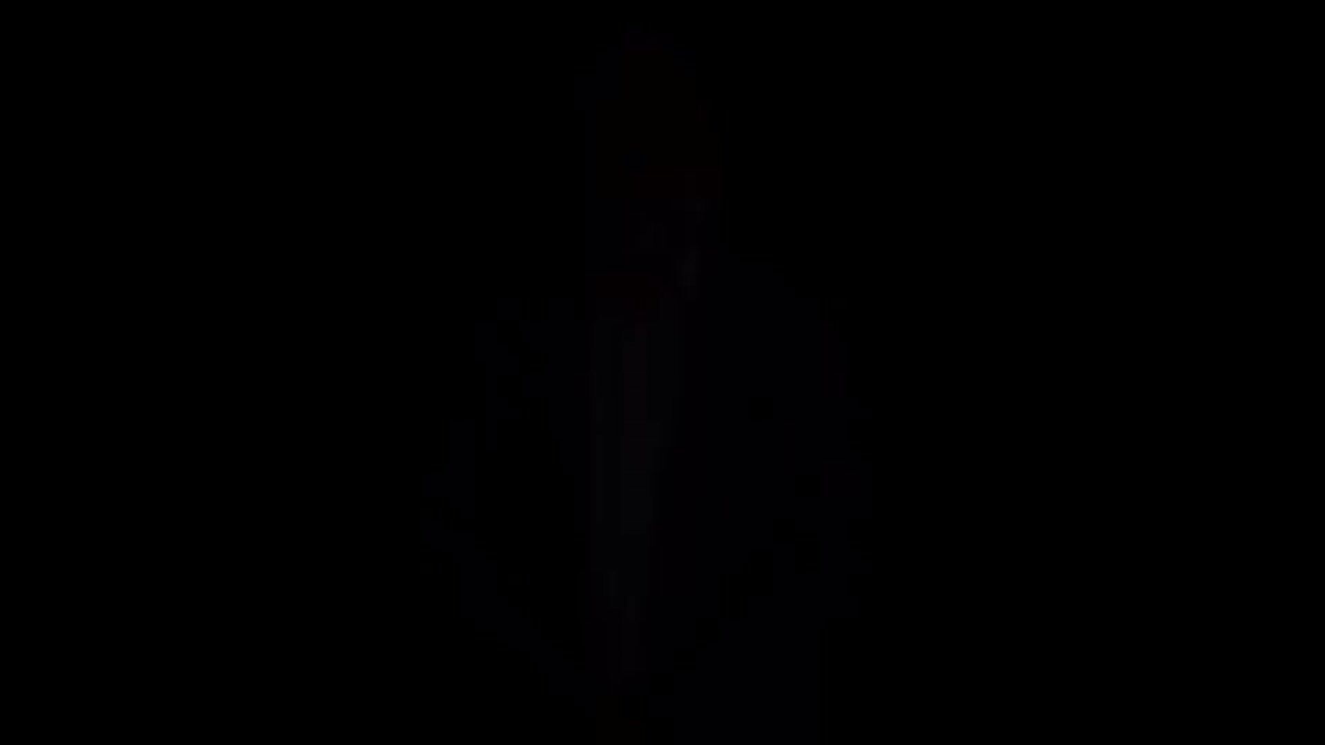 Cast video