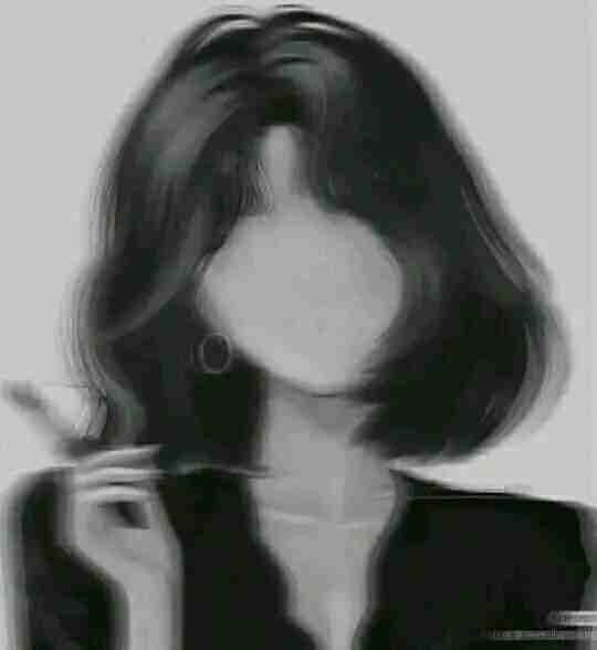 Maria Islam pfp