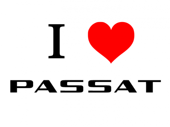 Pasaterri pfp