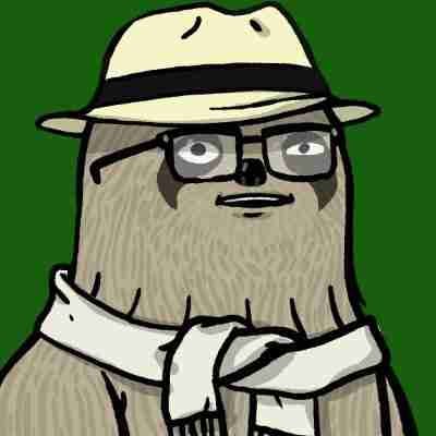 t2ruva.eth Ethereum Name Service (ENS and .eth domain) PFP