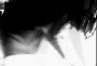 Cast image