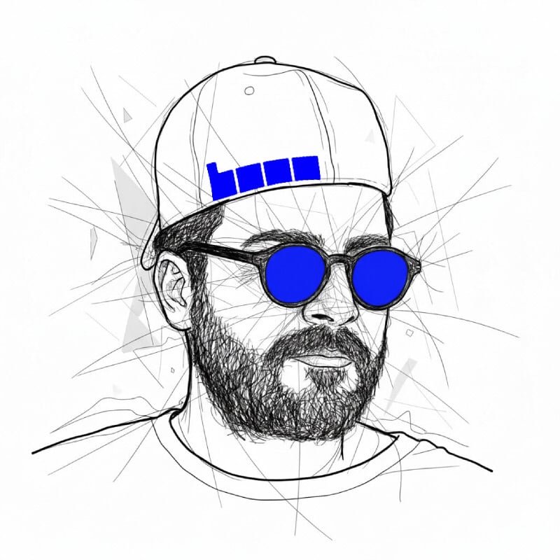 amiraphist.base.eth 🧬 (amiraphist) Farcaster social identity (Fname handle) PFP